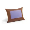 - Pude - Ram Cushion - Purple^Hay Hot