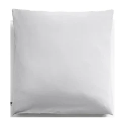 - Pudebetræk - Duo - Grå*Hay Outlet