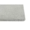 - Raw Rug No. 2 - Light Grey/Lysegrå - 200 x 300 cm*Hay Clearance