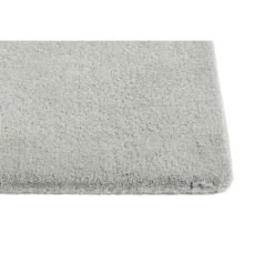 - Raw Rug No. 2 - Light Grey/Lysegrå - 200 x 300 cm*Hay Clearance