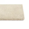 - Raw Rug No. 2 - Sand - 170 x 240 cm*Hay Outlet