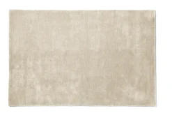 - Raw Rug No. 2 - Sand - 200 x 300 cm^Hay Clearance