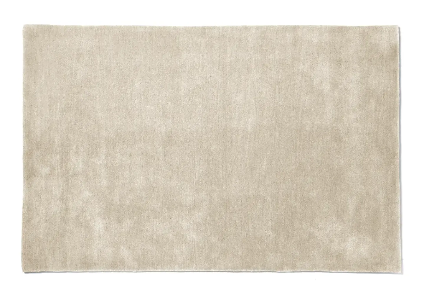 - Raw Rug No. 2 - Sand - 200 x 300 cm^Hay Clearance