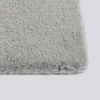 - Raw Tæppe No 2 - Lysegrå (200x300)*Hay Sale