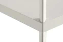 - Reol - Eiffel Shelf 6 Layer - Warm Sand. Eiffel reol*Hay New