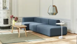 - Sidebord - Bowler - Fir Green - grøn*Hay Sale