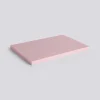 - Slice Chopping Board - Large - Baby pink^Hay Online