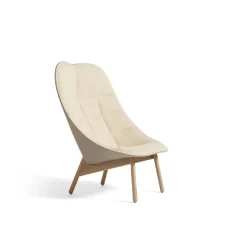 Hay - Stol - Uchiwa - Quilt - Sand* Outlet