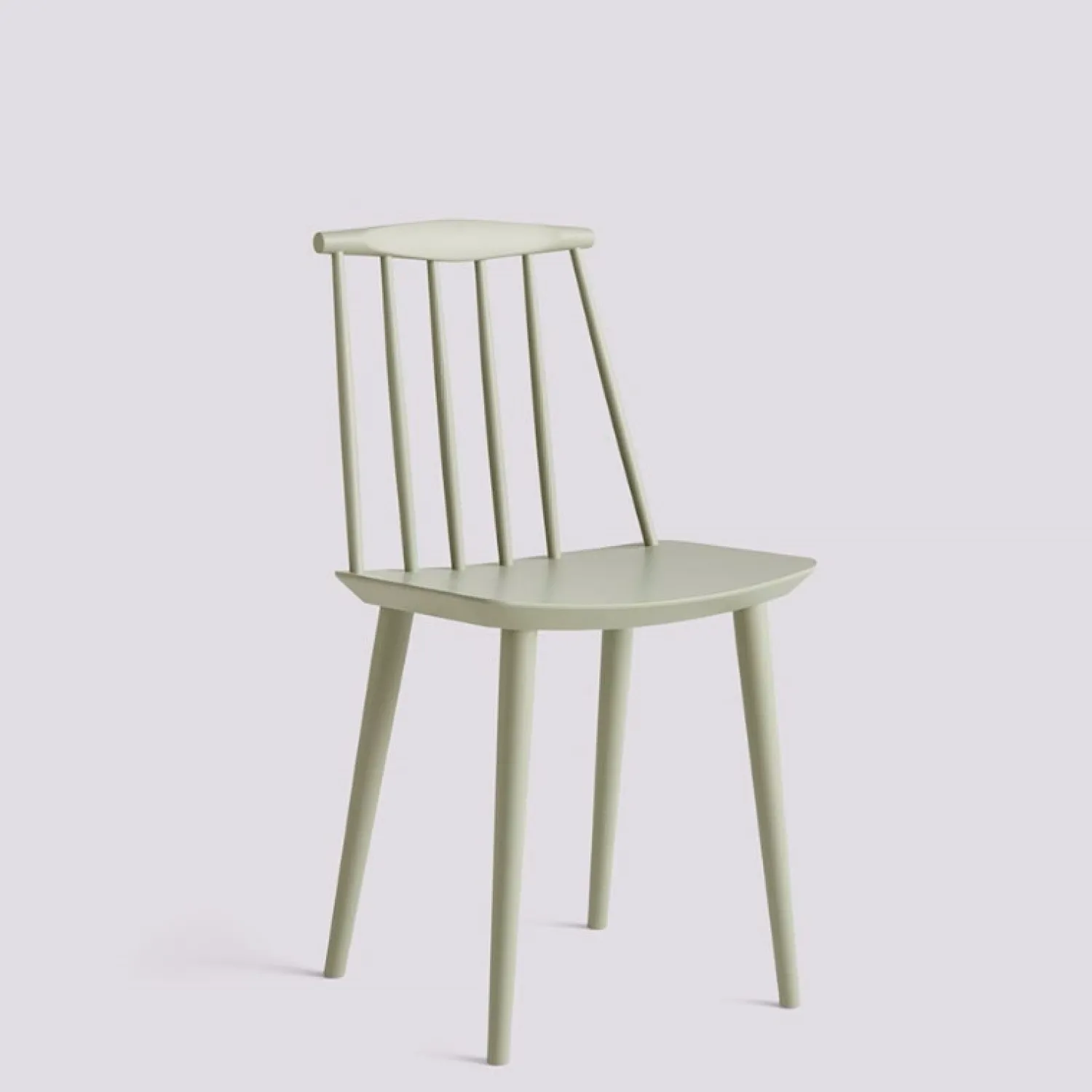 - Stol - J77 - Sage^Hay New