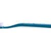 - Tann Toothbrush - Ocean blue and lavender*Hay Sale