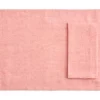 - Tavolo Napkin/Placemat - Set of 4 - Soft coral^Hay Clearance