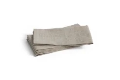 - Tavolo Napkin/Placemat - Set of 4 - Soft beige*Hay Hot