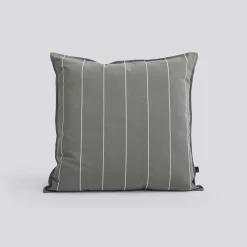 - Terrazza Cushion - 60x60 - Grå*Hay Hot