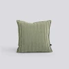 - Terrazza Cushion - 50x50 - Olive*Hay New