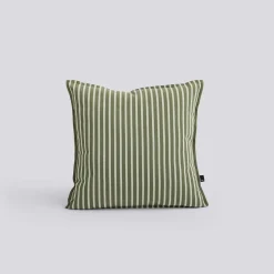 - Terrazza Cushion - 50x50 - Olive*Hay New