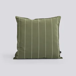 - Terrazza Cushion - 60x60 - Olive^Hay Online