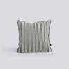 - Terrazza Cushion - 50x50 - Grå*Hay Clearance