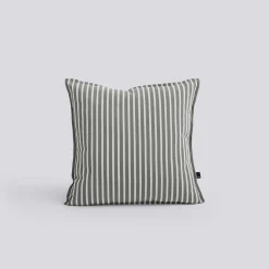 - Terrazza Cushion - 50x50 - Grå*Hay Clearance