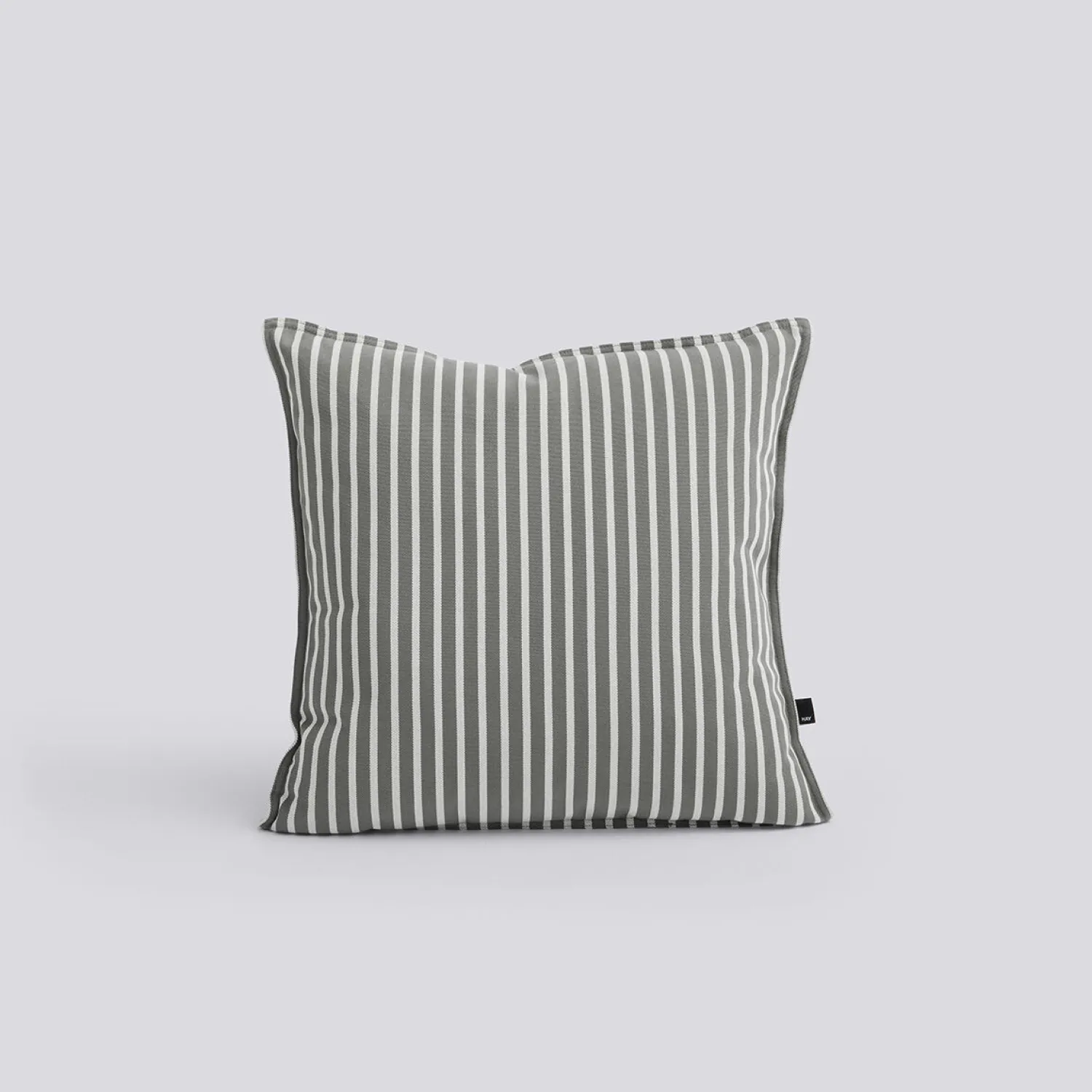 - Terrazza Cushion - 50x50 - Grå*Hay Clearance
