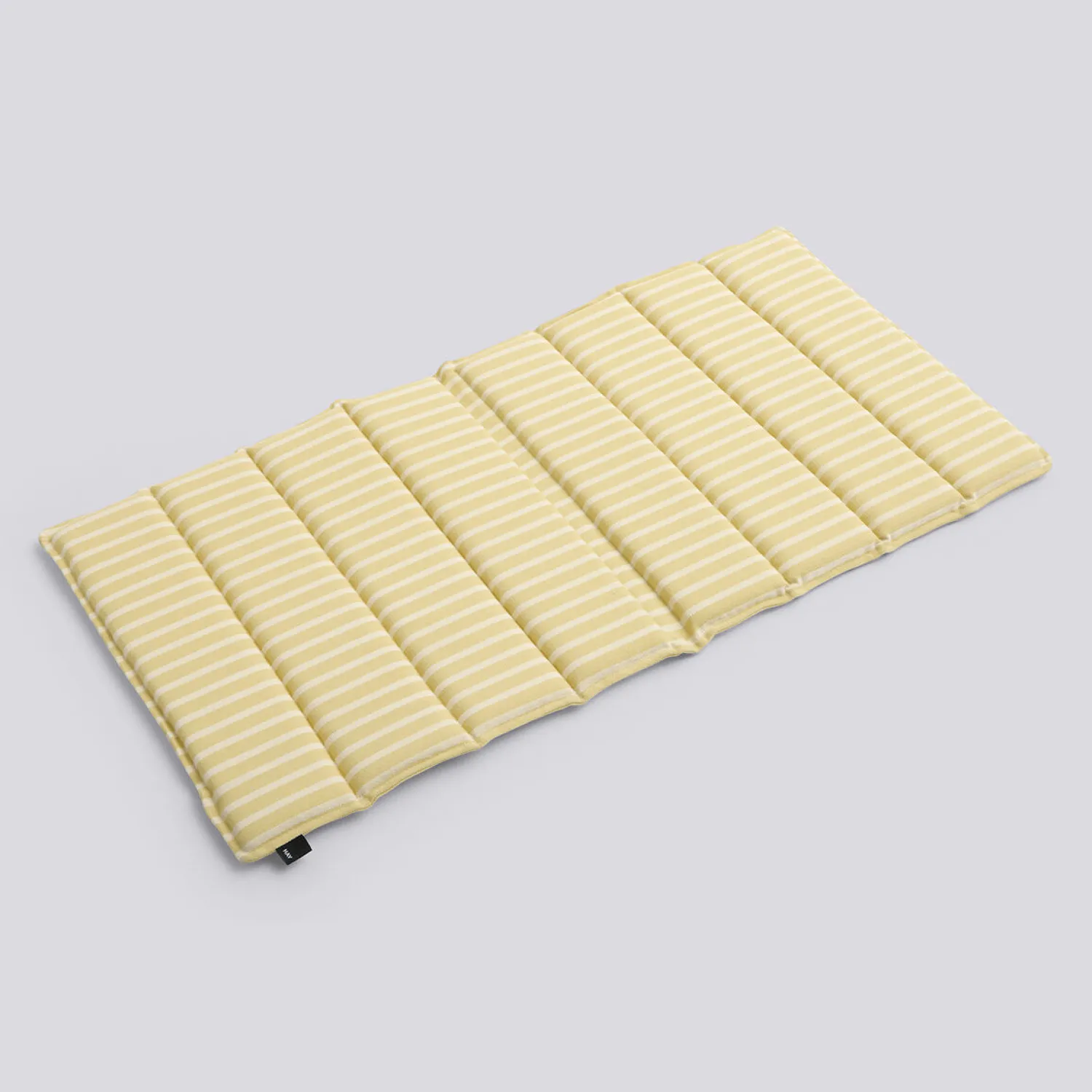 - Terrazza Folding Seat Cushion - Gul*Hay Online