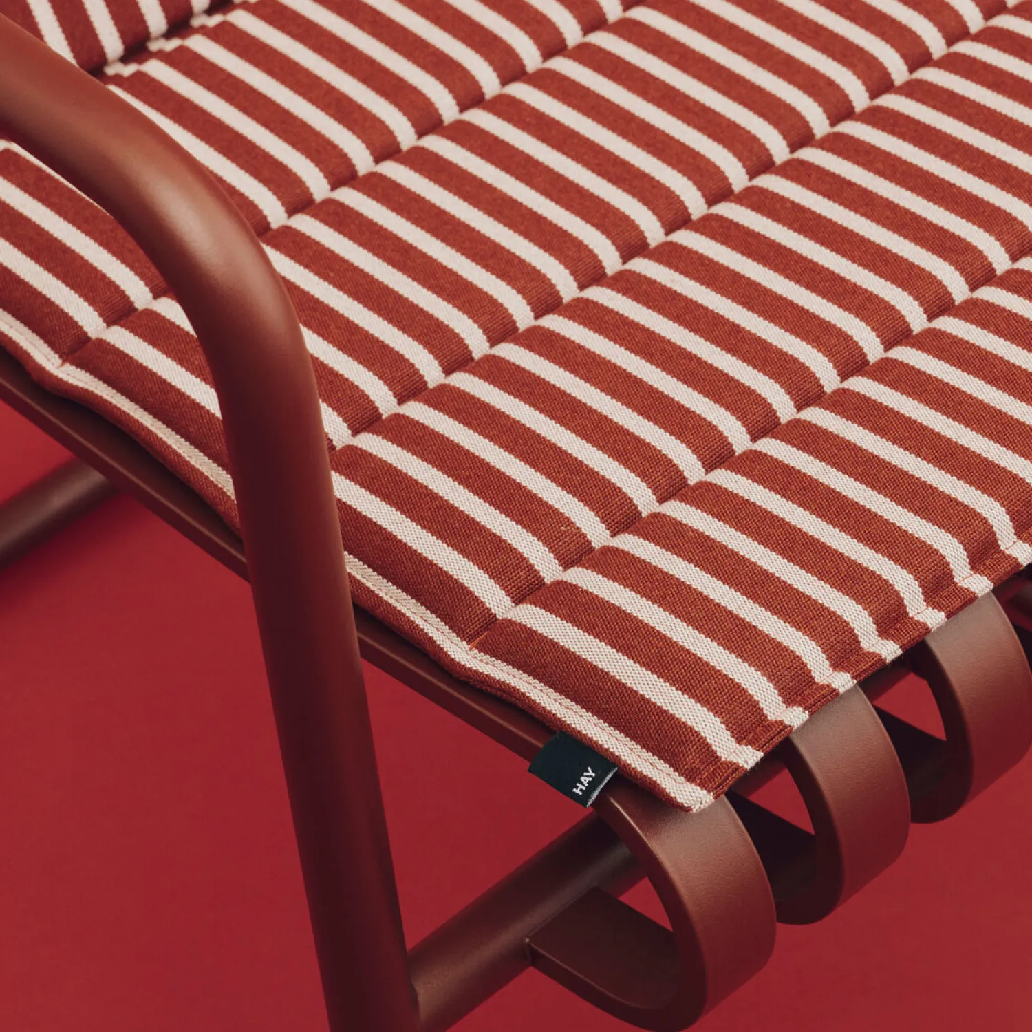 - Terrazza Folding Seat Cushion - Gul*Hay Online