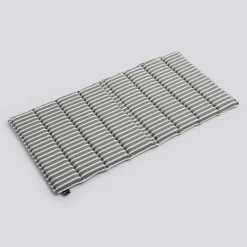 - Terrazza Folding Seat Cushion - Grå^Hay Best