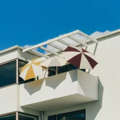 - Terrazza Parasol - Octagon^Hay Clearance