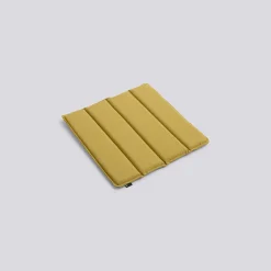 - Terrazza Seat Cushion - Ochre^Hay Outlet