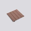 - Terrazza Seat Cushion - Terracotta^Hay Discount