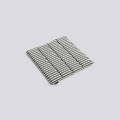 - Terrazza Seat Cushion - Grå*Hay Best
