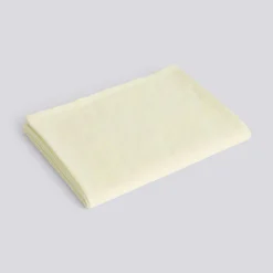 - Terrazza Tablecloth - L230 - Cream*Hay Clearance