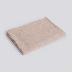 - Terrazza Tablecloth - L230 - Burgundy*Hay Hot