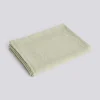 - Terrazza Tablecloth - L230 - Soft Olive^Hay Discount