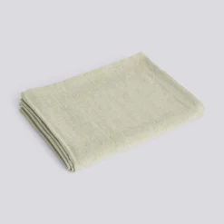 - Terrazza Tablecloth - L230 - Soft Olive^Hay Discount