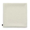- Texture Cushion Cover - 50 x 50 - Cream melange*Hay Best