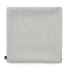 - Texture Cushion Cover - 50 x 50 - Light grey^Hay