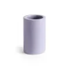 - Toothbrush Holder - Lavender^Hay New