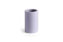 - Toothbrush Holder - Lavender^Hay New