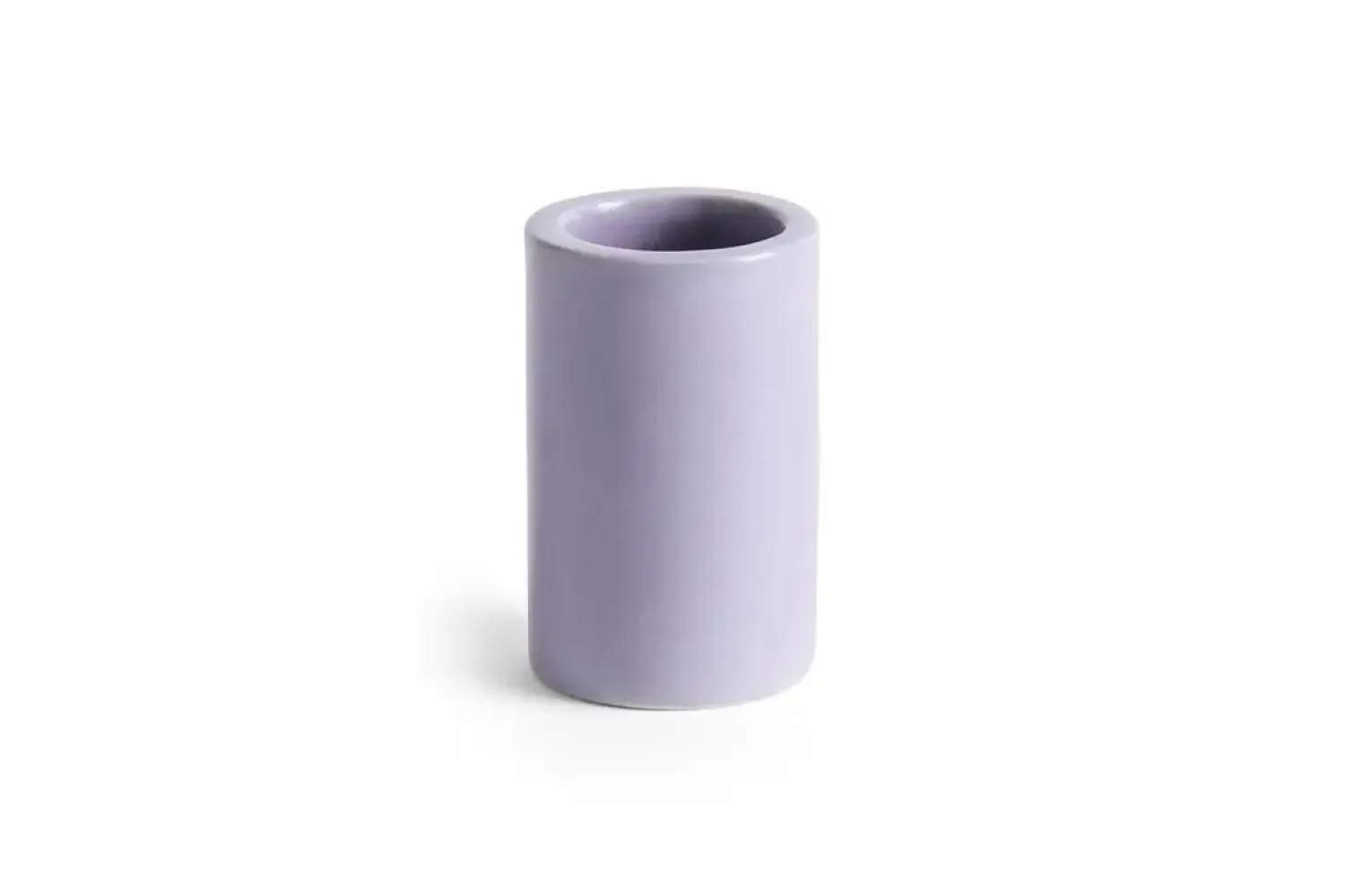 - Toothbrush Holder - Lavender^Hay New