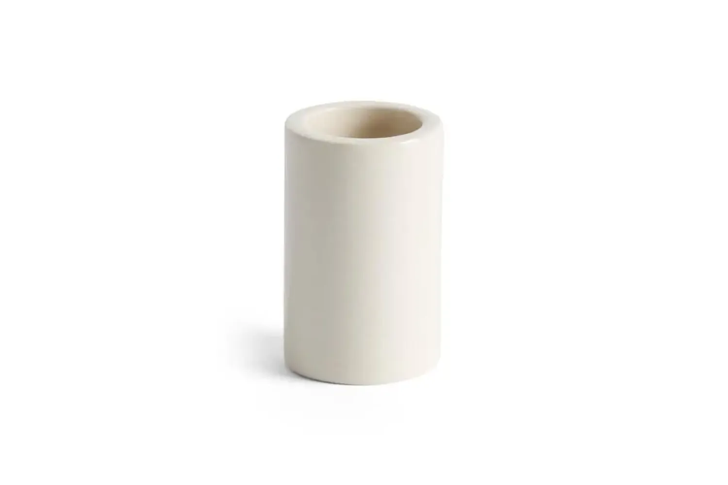- Toothbrush Holder - Off-white^Hay Sale