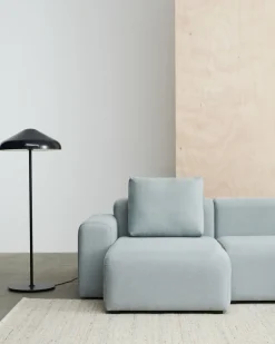 - Tæppe - Crayon Rug - Multi - 200 x 300 cm^Hay Online