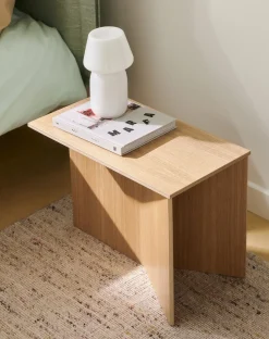 - Tæppe - Crayon Rug - Multi - 200 x 300 cm^Hay Online