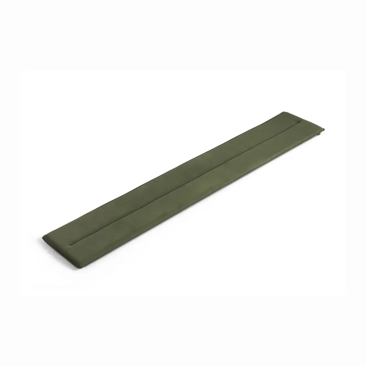 - Weekday hynde til bænk - Oliven - B:190 cm*Hay Outlet