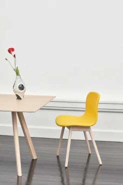 bord - CPH30 spisebord - 200 x 90 cm - Eg lakeret - CPH 30*Hay Best