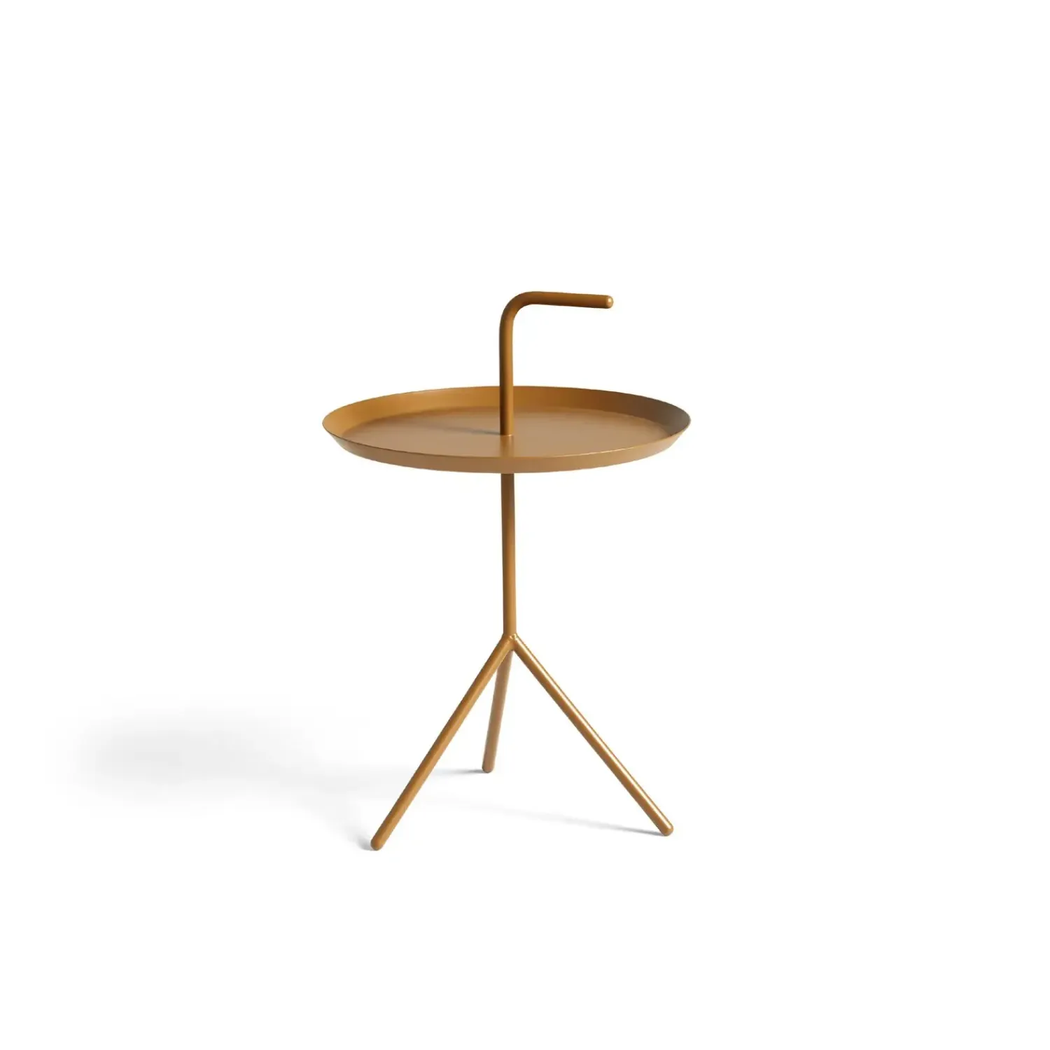 bord - DLM bord - lysebrun / toffee*Hay