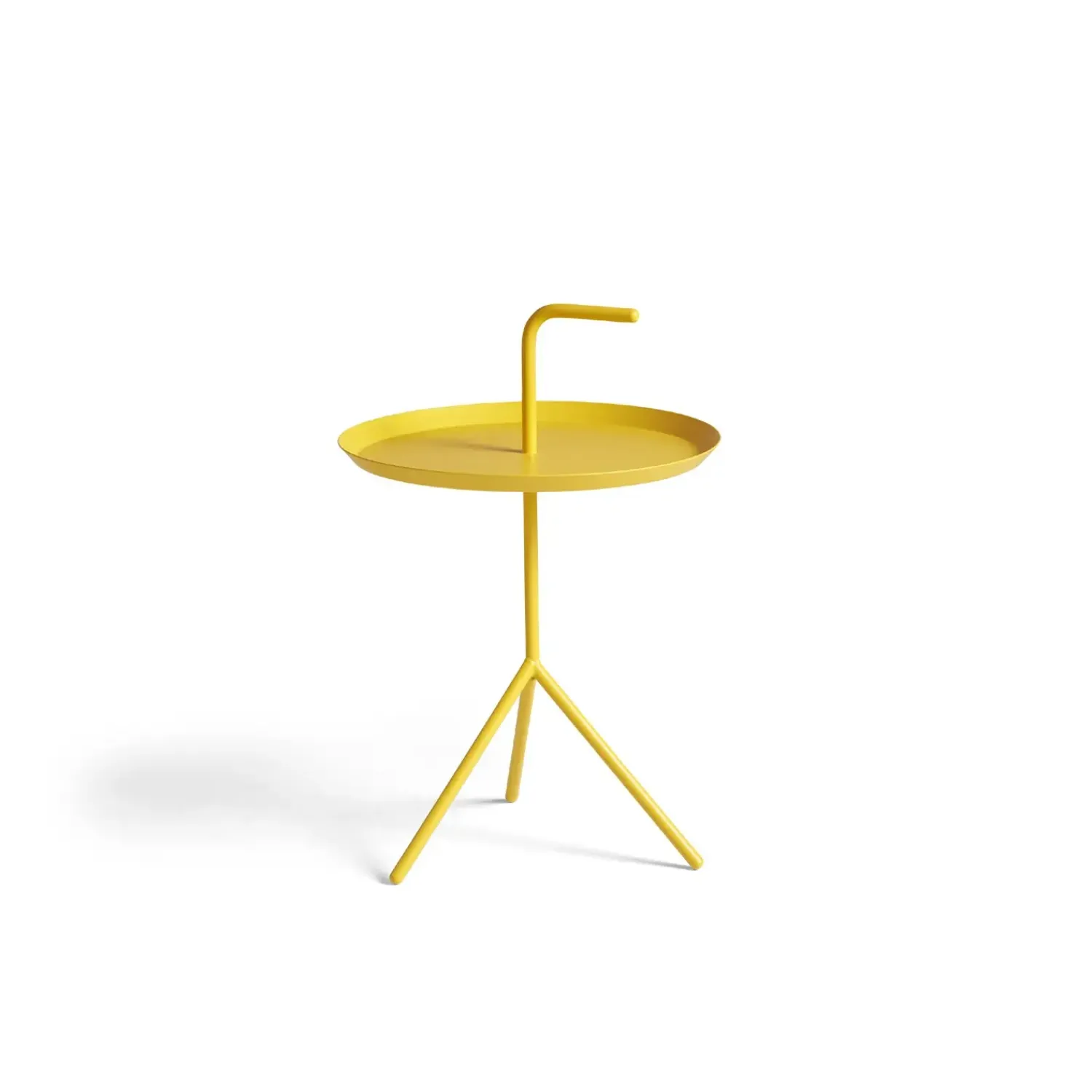 bord - DLM bord - sun yellow - gul^Hay Hot