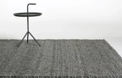 bord - DLM bord - XL - sort*Hay Sale