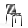 havestol - Palissade stol - Anthracite - Chair^Hay Outlet