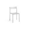 havestol - Type Chair - Silver grey - Lysegrå^Hay New