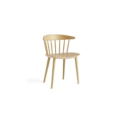 J104 stol i Lakeret Eg, J 104^Hay Outlet